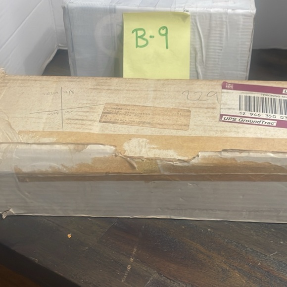 Matchbox Cars - Picture 7 of 8